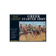 Greek Starter Army-Warlord Games-Radaddel