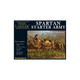 Spartan Starter Army-Warlord Games-Radaddel