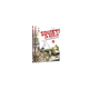 SOVIETS IN BERLIN Bilingual English-Spanish-AK-Interactive-Radaddel