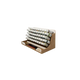 Modular Organizer 17ml_Capacity for 52 jars-AK-Interactive-Radaddel