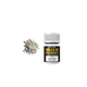 Vallejo Pigmente Titanium White-Vallejo-Radaddel