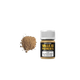 Vallejo Pigmente Dark Yellow Ochre-Vallejo-Radaddel