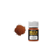 Vallejo Pigmente Dark Red Ochre-Vallejo-Radaddel