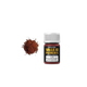 Vallejo Pigmente Brown Iron Oxide-Vallejo-Radaddel