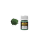 Vallejo Pigmente Chrome Oxide Green-Vallejo-Radaddel