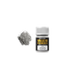 Vallejo Pigmente Light Slate Grey-Vallejo-Radaddel