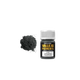 Vallejo Pigmente Dark Slate Grey-Vallejo-Radaddel