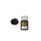 Vallejo Pigmente Carbon Black (Smoke Black)-Vallejo-Radaddel