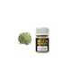 Vallejo Pigmente Faded Olive Green-Vallejo-Radaddel