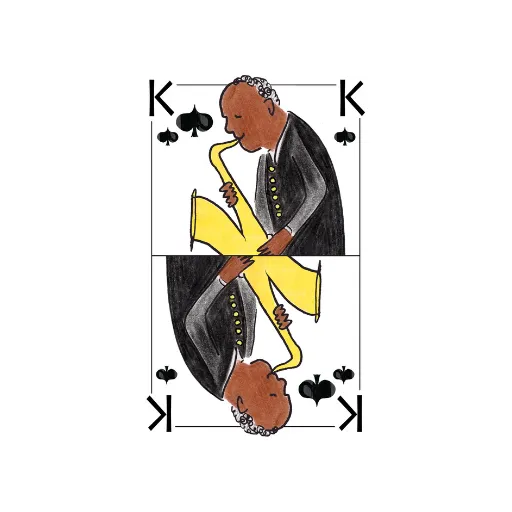 Rommé-Kartenset-Nagelkiste-Radaddel