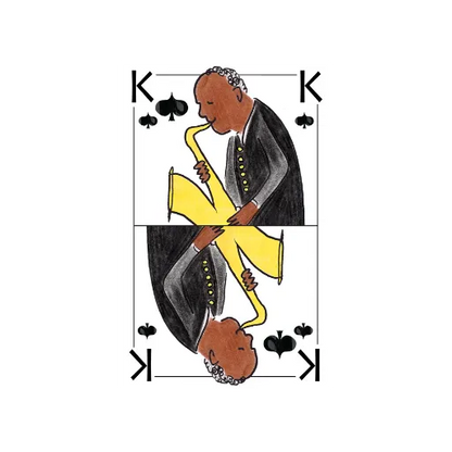 Rommé-Kartenset-Nagelkiste-Radaddel