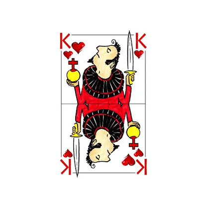 Rommé-Kartenset-Nagelkiste-Radaddel