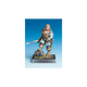 Teniente Raposa | Imperiale Armada-Freebooter Miniatures-Radaddel