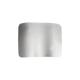 Extra Foams for Painter-Redgrass Gaming-Radaddel