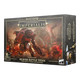 Legions Imperialis: Reaver Battle Titan with Melta Cannon and Chainfist-Games Workshop-Radaddel
