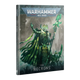 Necrons: Codex (deutsch)-Games Workshop-Radaddel