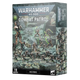 Necrons: Combat Patrol-Games Workshop-Radaddel