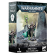 Necrons: Imotekh the Stormlord-Games Workshop-Radaddel