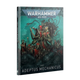 Adeptus Mechanicus: Codex (deutsch)-Games Workshop-Radaddel