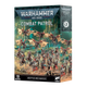 Adeptus Mechanicus: Combat Patrol-Games Workshop-Radaddel