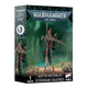 Adeptus Mechanicus: Sydonian Skatros-Games Workshop-Radaddel