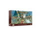 Pike & Shotte Epic Battles - Scots Covenanters Battalia-Warlord Games-Radaddel