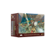 Pike & Shotte Epic Battles - Scots Covenanters Starter Army-Warlord Games-Radaddel