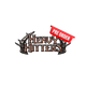 Heavy Hitters: Blitz Decks (6 Decks) (englisch)-Legend Story Studios-Radaddel