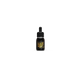 AK Wood Brown - The INKS 30ml (1659-AK-Interactive-Radaddel