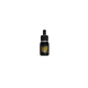 AK Deep Blue - The INKS 30ml (166)-AK-Interactive-Radaddel