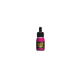AK Pure Magenta - The INKS 30ml (167)-AK-Interactive-Radaddel