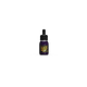 AK Night Purple - The INKS 30ml (168)-AK-Interactive-Radaddel