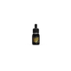 AK Black - The INKS 30ml (169)-AK-Interactive-Radaddel