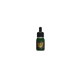 AK Camo Green - The INKS 30ml (171)-AK-Interactive-Radaddel