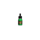 AK Nature Green - The INKS 30ml (172)-AK-Interactive-Radaddel