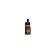 AK Intense Sienna - The INKS 30ml (174)-AK-Interactive-Radaddel