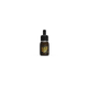AK Brown Black - The INKS 30ml (175)-AK-Interactive-Radaddel