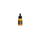 AK Fire Orange - The INKS 30ml (176)-AK-Interactive-Radaddel