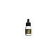 AK Inmaculate White - The INKS 30ml (177)-AK-Interactive-Radaddel