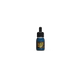 AK Ocean Blue - The INKS 30ml (178)-AK-Interactive-Radaddel