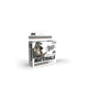 AK Materials Set - 3 Ref. (INKS)-AK-Interactive-Radaddel