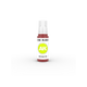 AK 3GEN Blood effects 17 ml - Effects-AK-Interactive-Radaddel