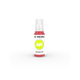 AK 3GEN Visceral Effects 17 ml - Effects-AK-Interactive-Radaddel