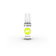 AK 3GEN Chipping Effects 17 ml - Effects-AK-Interactive-Radaddel