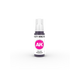 AK 3GEN King Purple Color Punch 17 ml-AK-Interactive-Radaddel