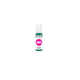 AK 3GEN Cold Green Color Punch 17 ml-AK-Interactive-Radaddel
