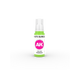 AK 3GEN Slime green Color Punch 17 ml-AK-Interactive-Radaddel