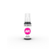 AK 3GEN Afro Shadow Color Punch 17 ml-AK-Interactive-Radaddel