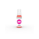 AK 3GEN Sun Red Color Punch 17 ml-AK-Interactive-Radaddel