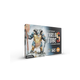 Signature Set - Carlos Tobes - 14 Colors + Figure-AK-Interactive-Radaddel